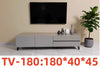 Table TV