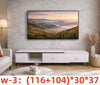 Table  TV Extensible